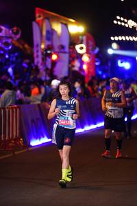 BIB: 
                            <button type="button" onclick="openModal(23676378)" class="btn btn-primary btn-sm float-right btn-popup" data-toggle="modal" data-target=".modal-high-quality">
                        <i class="fas fa-shopping-cart"></i> Add to Cart
                    </button>
                                            <button type="button" onclick="isThisMe(23676378, true)" class="btn btn-success btn-sm float-right btn-popup btn-isme hidden" data-toggle="tooltip" data-placement="bottom" title="นี่คือรูปของคุณใช่ไหม คลิกที่นี่เพื่อเอาเข้าอัลบั้ม">
                        <i class="fas fa-plus"></i> Add to album
                    </button>
                    <button type="button" onclick="isThisMe(23676378, false)" class="btn btn-warning btn-sm float-right btn-popup btn-isnotme hidden">
                        <i class="fas fa-ban"></i> Remove from album
                    </button>